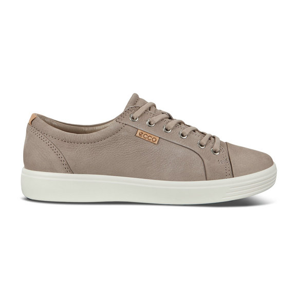 ECCO Soft 7 Men's Sneakers